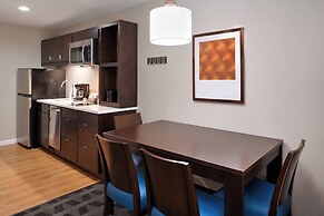 TownePlace Suites by Marriott Richmond