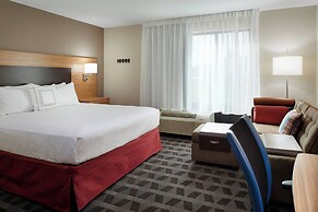 TownePlace Suites by Marriott Richmond