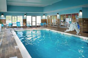 TownePlace Suites by Marriott Richmond