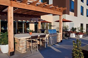 TownePlace Suites by Marriott Richmond