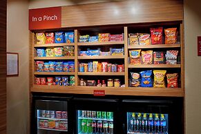 TownePlace Suites by Marriott Richmond