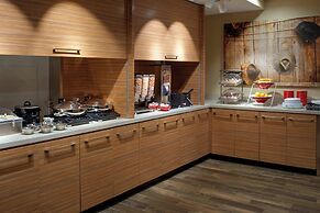 TownePlace Suites by Marriott Richmond