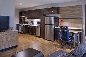 TownePlace Suites by Marriott Richmond