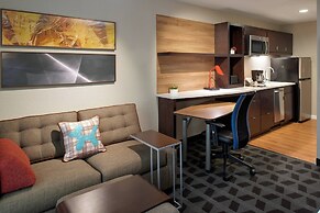 TownePlace Suites by Marriott Richmond