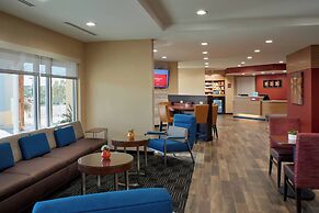 TownePlace Suites by Marriott Richmond
