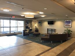 Candlewood Suites El Dorado by IHG