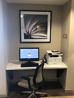 Candlewood Suites El Dorado by IHG