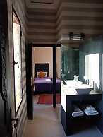 Marrakech African Queen