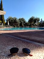 Marrakech African Queen