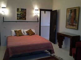 Marrakech African Queen