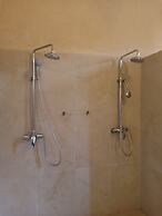 Marrakech African Queen