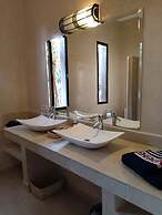 Marrakech African Queen