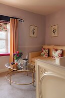 The Wensleydale Hotel