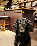 The Wensleydale Hotel