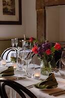 The Wensleydale Hotel