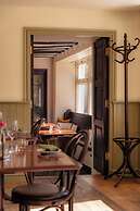 The Wensleydale Hotel