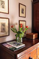 The Wensleydale Hotel