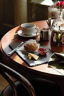 The Wensleydale Hotel