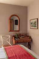The Wensleydale Hotel
