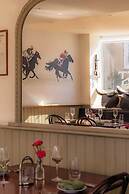 The Wensleydale Hotel