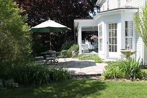 Beech Tree Bed and Breakfast