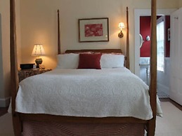 Beech Tree Bed and Breakfast