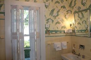 Beech Tree Bed and Breakfast