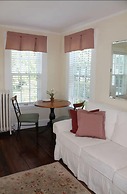 Beech Tree Bed and Breakfast