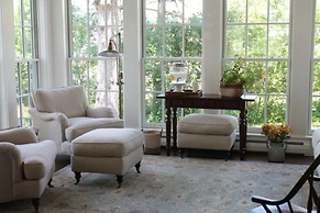 Beech Tree Bed and Breakfast