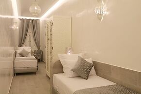 Riad Andalla Spa