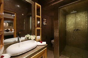 Riad Andalla Spa