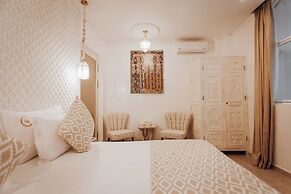 Riad Andalla Spa