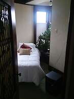 Rose Corner Inn