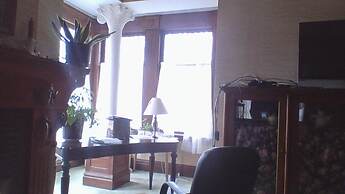 Rose Corner Inn