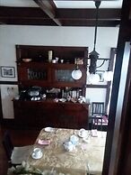 Rose Corner Inn
