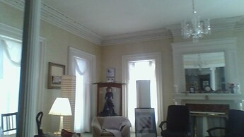 Rose Corner Inn