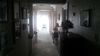 Rose Corner Inn