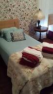Rose Corner Inn
