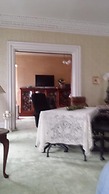 Rose Corner Inn