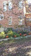 Rose Corner Inn