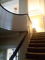 Rose Corner Inn