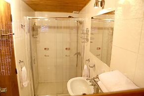 Hotel Posada de Farellones