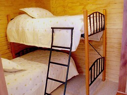 Hotel Posada de Farellones