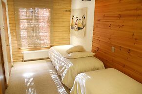 Hotel Posada de Farellones