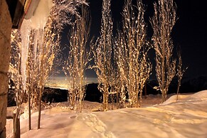 Hotel Posada de Farellones