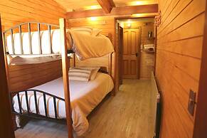 Hotel Posada de Farellones