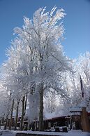 Hotel Posada de Farellones
