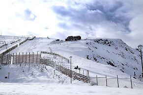 Hotel Posada de Farellones