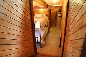 Hotel Posada de Farellones