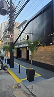 Maraca Hostel